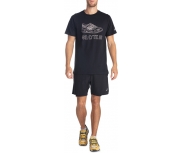 Asics T-shirt Gel Lyte 3